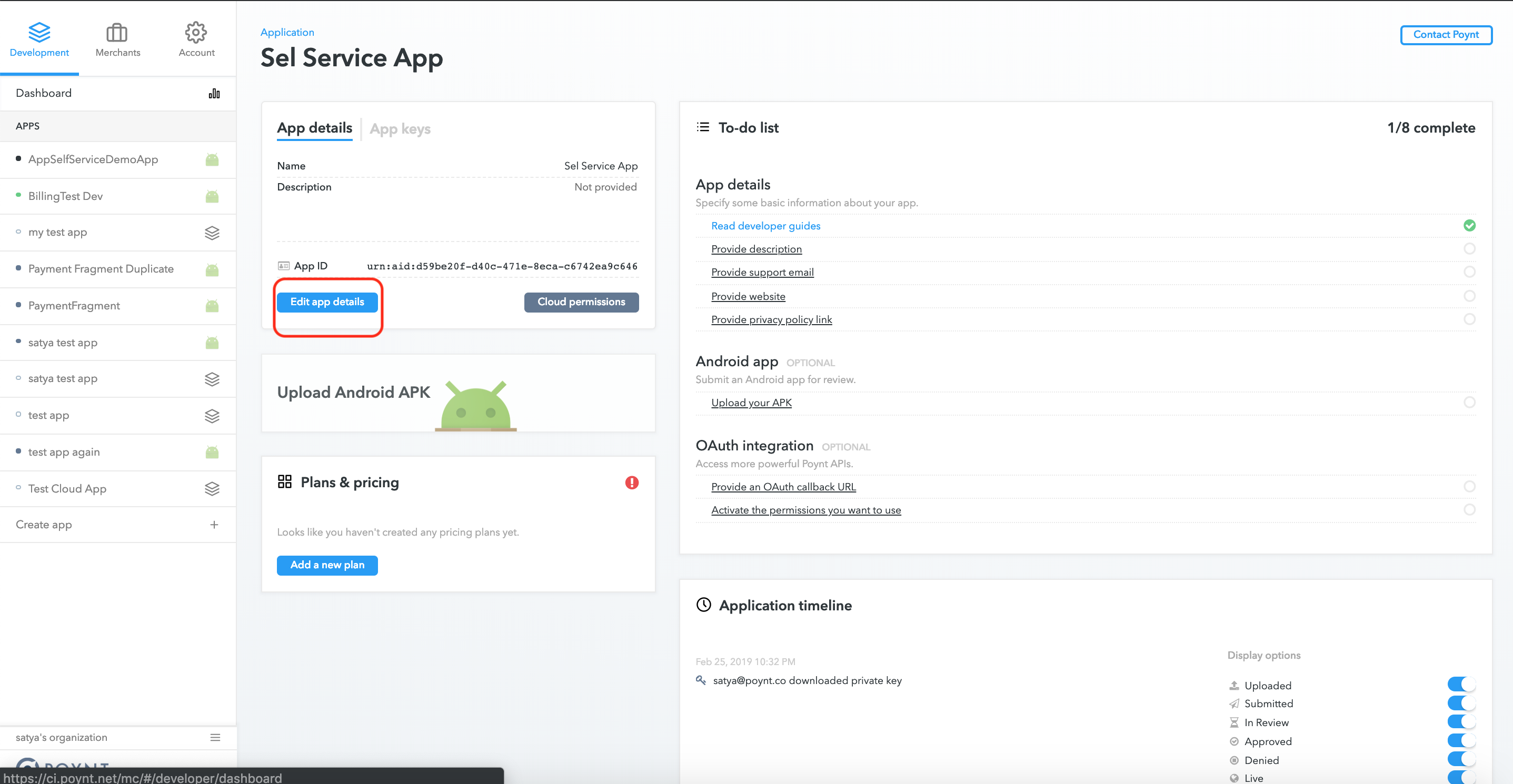 AppSubmit_Screenshot6