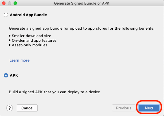 app-signing-1